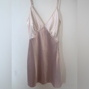 Peppermayo “Momentary Muse” Mini Dress Size 2